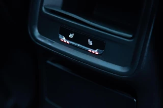 Porsche Macan 3.0 S |AWD|Panorama|Ventilatie|Sportstoelen / 32