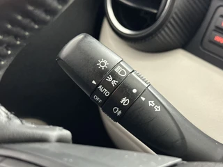 Suzuki Ignis 1.2 Stijl Smart Hybrid Navigatie | Cruise Control | Trekhaak / 24