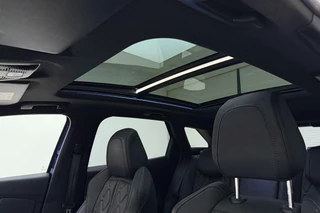 Peugeot 3008 1.2 PureTech GT Line | Panoramadak | Achteruitrijcamera | Elektrische achterklep | Parkeersensoren | Focal-audio systeem | Memory seats | Elektrisch verstelbare stoelen | Stuurbediening | Cruise control / 22