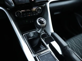 Mitsubishi Eclipse Cross 1.5 DI-T First Edition | TREKHAAK | HEAD-UP | STOELVERW. | 360° CAMERA | CRUISE | / 22