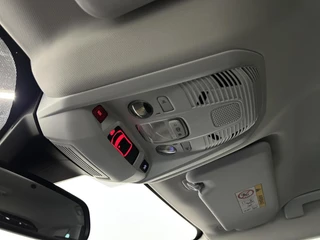 Peugeot 3008 1.2 PureTech Blue lease Executive Avantage NAVI CARPLAY CRUISE ECC TREKHAAK. / 36