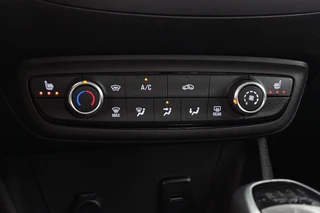 Opel Crossland X 1.2 Turbo Edition / 23