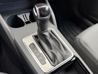 Audi Q2 35 TFSI 150pk S-tronic S-line Camera | Carplay | Adap. Cruise | Rijklaar incl. garantie / 19