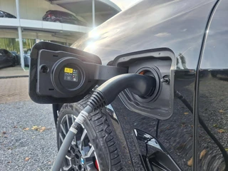 BMW X5 xDrive50e M Sport Pro (Pano,Trekhaak,Leer,Head,Harman) / 10