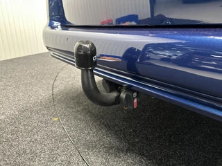 Opel Combo Life 1.2 Turbo L2H1 Edition CAMERA TREKHAAK HUD CRUISE STOELVER ECC. / 15