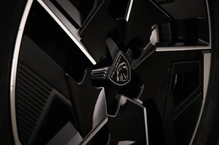 Peugeot e-408 GT 58 kWh | NIEUW | PANORAMADAK | STUURVERWARMING | MASSAGE | DAB | APPLE | 360 CAMERA / 30