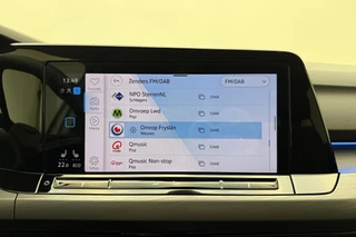 Volkswagen Golf 1.4 eHybrid Style 204pk | DSG | Trekhaak | Navigatie | Comfortstoel | Apple Carplay/Android Auto | Adapt. Cruise control | Climate control | LED koplampen / 28