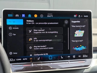 Volkswagen Golf 1.5 eTSI 150pk | Trekhaak | Stoelverwarming | Navi | Cruise | Carplay / 23