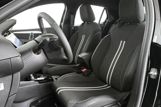 Opel Corsa 1.2 Turbo Hybrid GS / 7