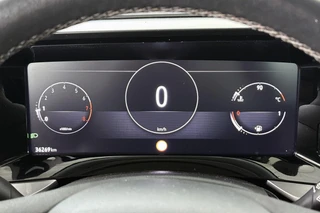Opel Mokka 1.2 Turbo Business Elegance Stoel-Stuurverwarming Navigatie Apple CarPlay / 11