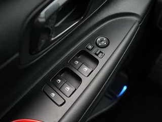 Hyundai i20 1.2 N Line | Navigatie | Private lease 409,- p.m. | / 19