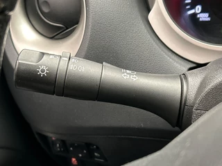 Nissan Juke 1.6 Trekhaak Climate-control Cruise Lichtmetaal / 32