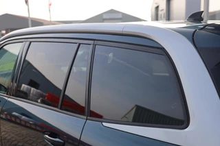 Citroen Grand C4 SpaceTourer 1.2 PureTech Business|7Persoons|Camera|Carplay|Clima|Cruise|Navi / 13