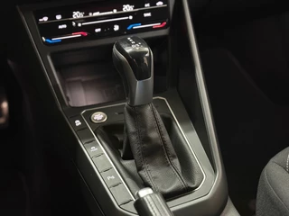 Volkswagen Polo 1.0 TSI R-Line | 110pk | IQ Drive pakket | Discover Pro | Clima | IQ Light |17 Inch| / 27