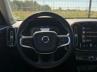 Volvo XC40 2.0 T4 Inscription | PDC | Camera | Carplay | Harman/Kardon | / 17
