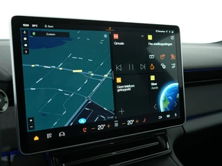 Polestar 4 LR DUAL MOTOR PRO PILOT PLUS NAPPA 100 KWH  | 22kWh lader | Privacy Glass | Nappa Leder / 34