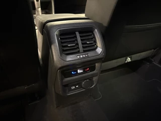 Seat TARRACO 1.4 TSI e-Hybrid PHEV Xperience Business Intense/navi/camera/apple carplay / 31