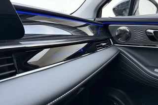 Omoda 5 EV Premium 61 kWh | Camera's rondom | Schuif/kantel dak | LED verlichting | Lederen bekleding | Stoelverwarming/ventilatie | Sfeerverlichting | Drive assist / 33