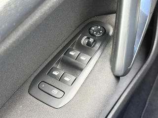 Peugeot 308 BWJ 2020 1.2 111 PK Blue Lease Executive PANO | LANE ASSIST | CARPLAY + ANDOID | NAVI | CLIMA | CRUISE | LMV | PDC / 10