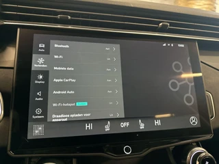 Lynk & Co 01 1.5 PHEV MY22 | 6,6 KWH | PANO | 360 CAMERA | ACC / 33