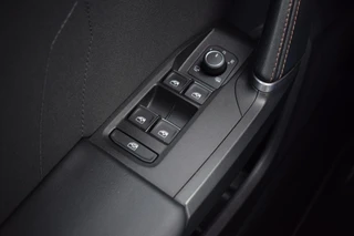 CUPRA Leon Sportstourer 1.4 e-Hybrid VZ Business / 23