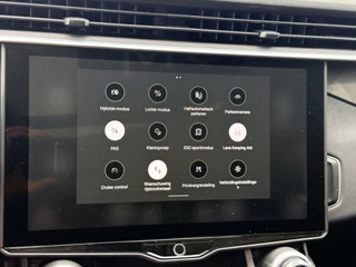 Lynk & Co 01 1.5 | Automaat | SOH 98% | 360 camera | Adapt. Cruise | Apple/Android | Pano |  Keyless | Infinity / 39