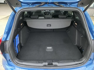 Ford Focus Wagon 2.3 ST-3 / Performance Pack / Pano / HUD / 39