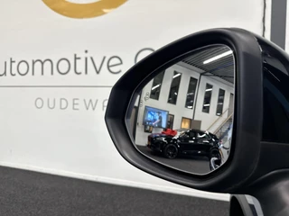 Lynk & Co 01 1.5 PHEV MY22 | 6,6 KWH | PANO | 360 CAMERA | ACC / 25