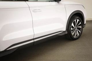 BYD SEAL U 1.5 T DM-i AWD Design | NIEUW | HEAD UP | STOELVENTILATIE | PANORAMADAK | 360 CAMERA | 19" / 29