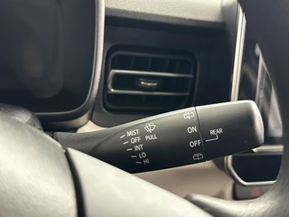 Suzuki Ignis 1.2 Stijl Intro | Navigatie | Parkeercamera | Cruise Control / 24
