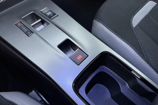 Opel Mokka 1.2 Turbo 130pk Automaat GS | Achteruitrijcamera | Climate control | Cruise control | Apple Carplay/ Android auto | Parkeersensoren | Zwart dak / 30