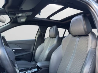 Peugeot 2008 1.2 PURETECH GT-LINE PANO,CARPLAY,ALL IN PRIJS / 25