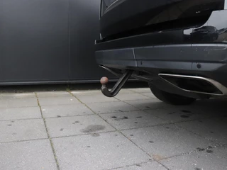 Land Rover Range Rover P400 Autobiography | MEMORY | LEDER | PANO-DAK | TREKHAAK | MERIDIAN | 360° CAMERA | CRUISE | STOELVERK. | STOEL/STUURVERW. | / 19