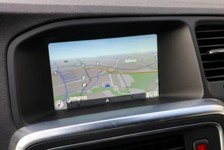 Volvo V60 T3 Polar+ Automaat Adaptive Cruise | Bi-Xenon | Stoelverwarming / 18