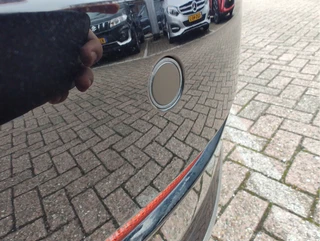 Volkswagen Arteon Shooting Brake 1.4 TSI eHYBRID R-LINE BUSINESS  SoH 91,73% | Ergo Seats | Virtual Cockpit | Park Assist / 34