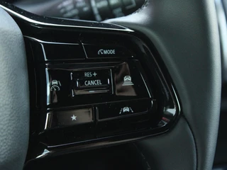 Suzuki e VITARA Select 61 kWh Adaptieve Cruise & Climate Control, Stuur- & Stoelverwarming, Parkeersensoren Voor & Achter / 29