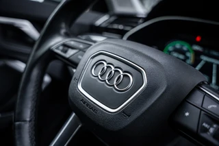 Audi Q3 Sportback 45 TFSI e Advanced Edition Aut. | Cruise | PDC| Navi | / 61