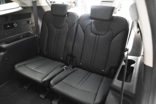 Kia Sorento 1.6 T-GDi 288pk PHEV AWD  7 PERS. DynamicPlusLine NIEUW DIRECT LEVERBAAR / 37