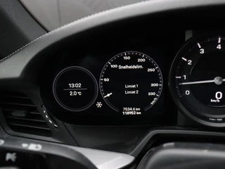 Porsche 911 3.0 Carrera 4 S | PANO-DAK | 360° CAMERA | BOSE | MEMORY | LEDER | SPORTCHRONO | CRUISE | STOELVERW. | / 6