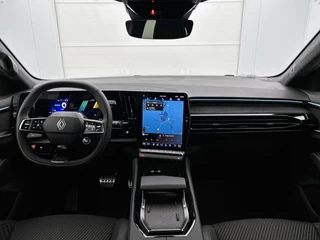 Renault Austral E-Tech full hybrid 200PK esprit Alpine  | WINTERPACK | 360 CAMERA | ELEKTR. STOEL / 21