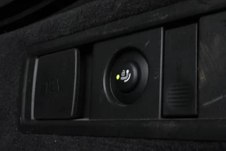 BMW X5 xDrive45e High Executive  Individual Leder, Apple carplay, Head up, Trekhaak / 17