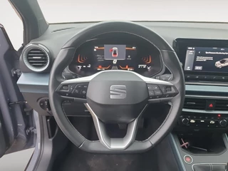 SEAT Arona Xperience / 20