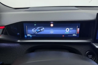 Opel Grandland Electric GS 73 kWh | Stoelverwarming | Verwarmd stuurwiel | Adaptieve Cruise Control | 360° Camera | Panoramisch schuif/kantel dak | Matrix LED koplampen | 20'' Lichtmetalen velgen / 28