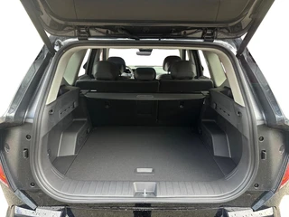 Kia EV5 Plus 81.4 kWh  | 3000,- INRUILVOORDEEL | nieuw te bestellen | Geventileerde Stoelen | Stoel/Stuurverwarming | / 27