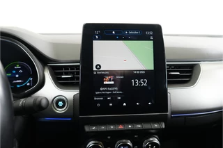 Renault Arkana 1.6 E-Tech Hybrid 145  | Stl. verw. | Camera | Apple/Android | Keyless | / 20