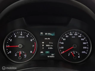KIA STONIC 1.0 T-GDI MHEV DYNAMICLINE/CAMERA/LED/CLIMATE/CARPLAY/TWO-TONE/15''LMV / 37