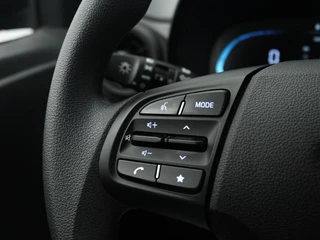 Hyundai i10 1.0 Comfort Navigatie | Camera | Cruise control / 23