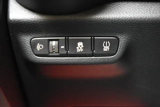 Kia Picanto 1.0 DPi 4-zits DynamicPlusLine  Automaat |BTW |14dkm / 16