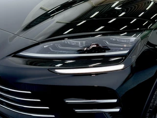 BYD Seal U PHEV DM-I Boost – Efficiënt en slim voor elke rit / 18