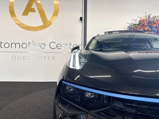Lynk & Co 01 1.5 PHEV MY22 | 6,6 KWH | PANO | 360 CAMERA | ACC / 18